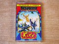 ZX Spectrum Games - 058294